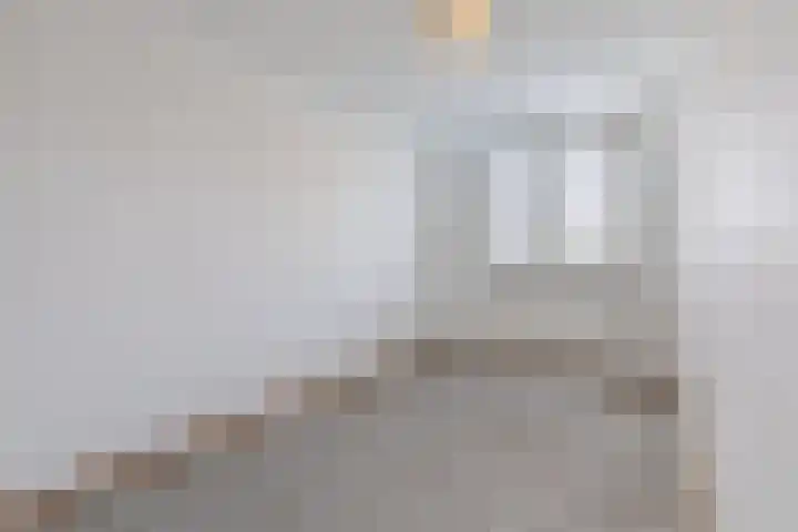 Schaapsloopven 35 Eindhoven thumbnail 30