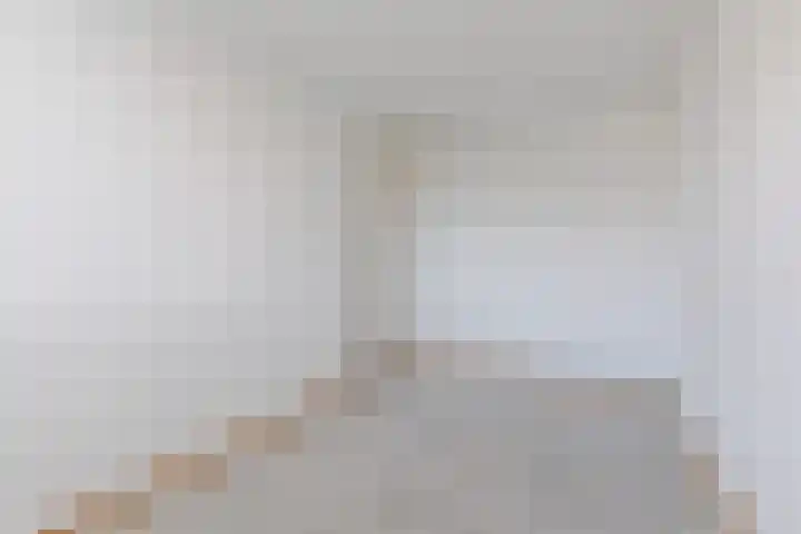 Schaapsloopven 35 Eindhoven thumbnail 31