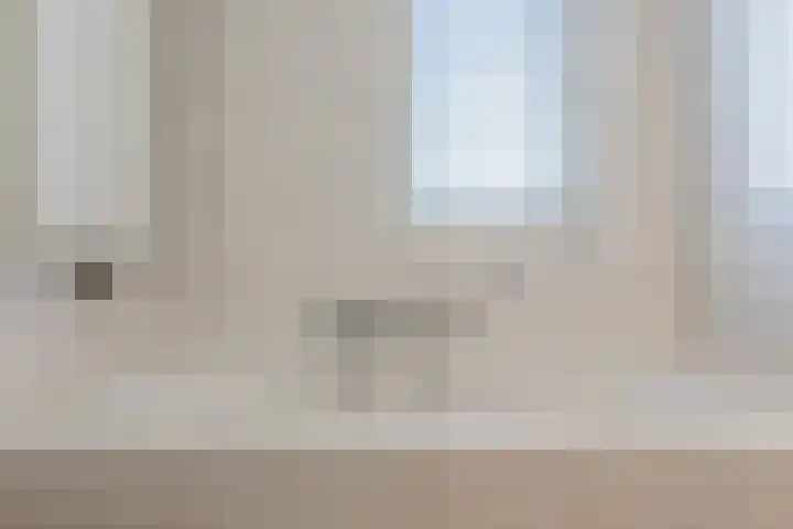 Schaapsloopven 35 Eindhoven thumbnail 33