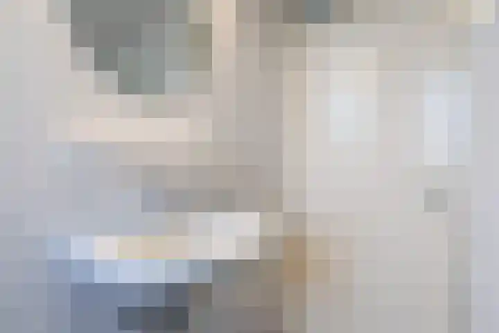 Schaapsloopven 35 Eindhoven thumbnail 34