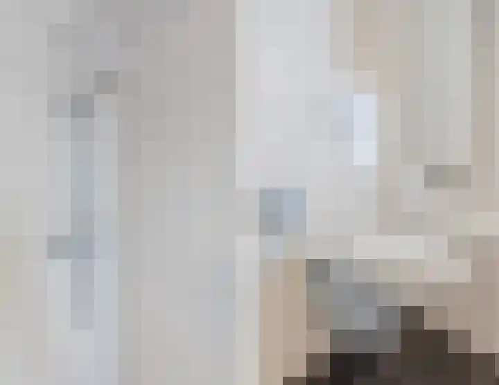 Schaapsloopven 35 Eindhoven thumbnail 35