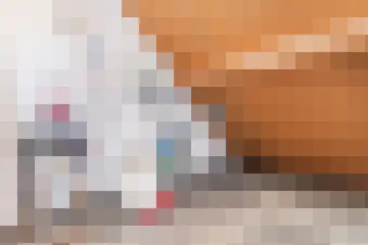 Schaapsloopven 35 Eindhoven thumbnail 37