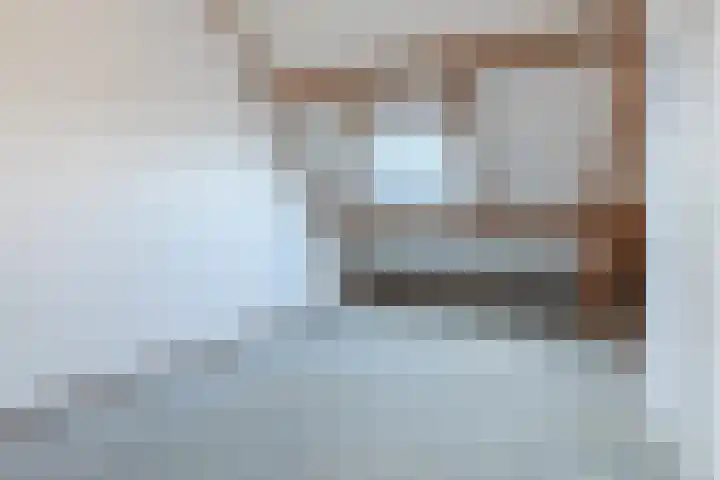 Schaapsloopven 35 Eindhoven thumbnail 39