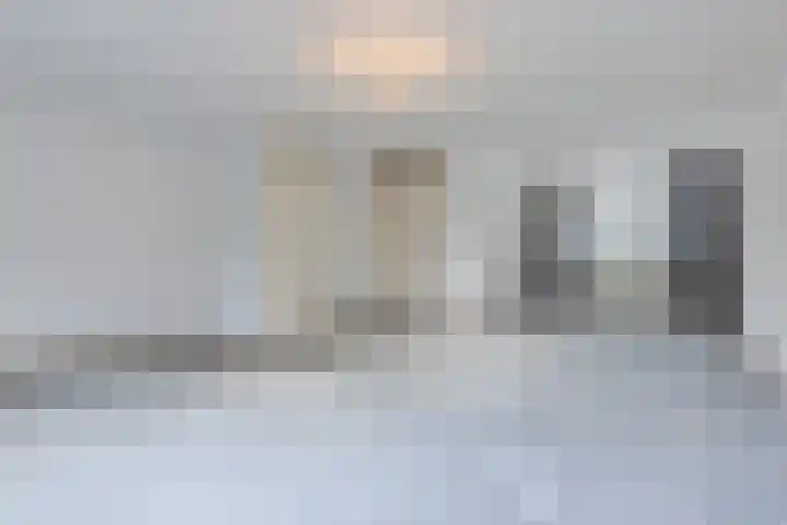 Schaapsloopven 35 Eindhoven thumbnail 4