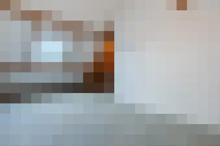 Schaapsloopven 35 Eindhoven thumbnail 40