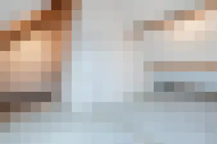 Schaapsloopven 35 Eindhoven thumbnail 41