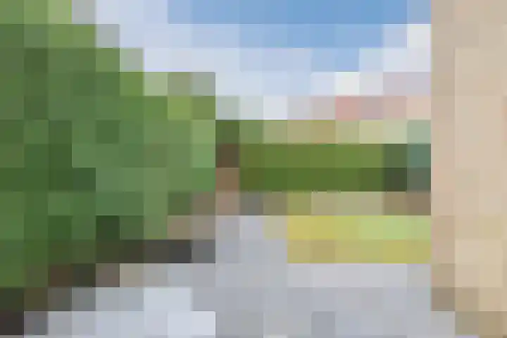 Schaapsloopven 35 Eindhoven thumbnail 42