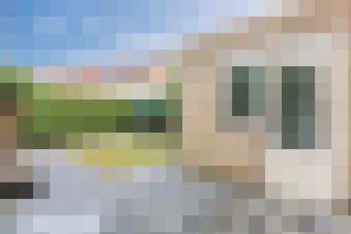 Schaapsloopven 35 Eindhoven thumbnail 43