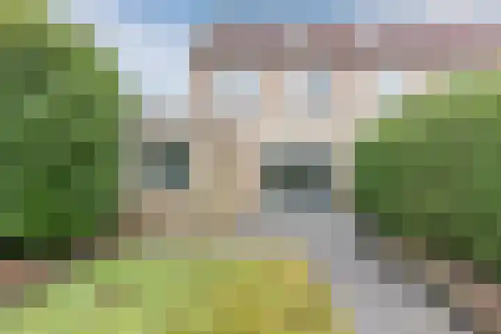 Schaapsloopven 35 Eindhoven thumbnail 44