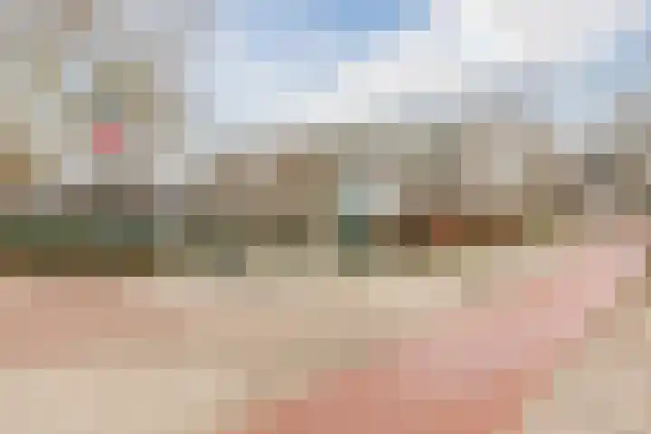 Schaapsloopven 35 Eindhoven thumbnail 49