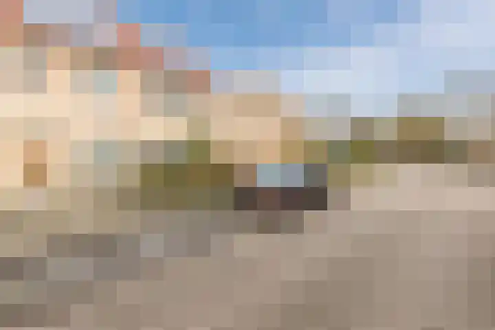 Schaapsloopven 35 Eindhoven thumbnail 5