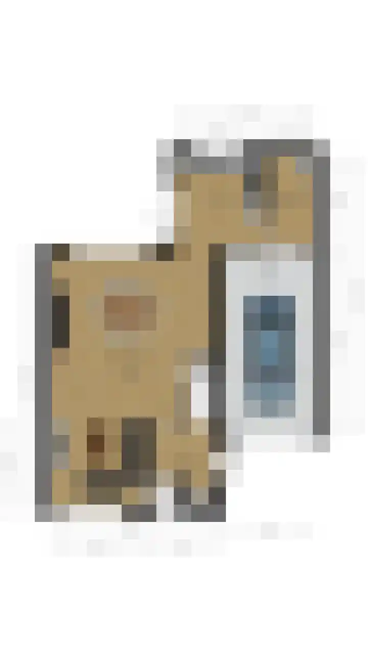 Schaapsloopven 35 Eindhoven thumbnail 50