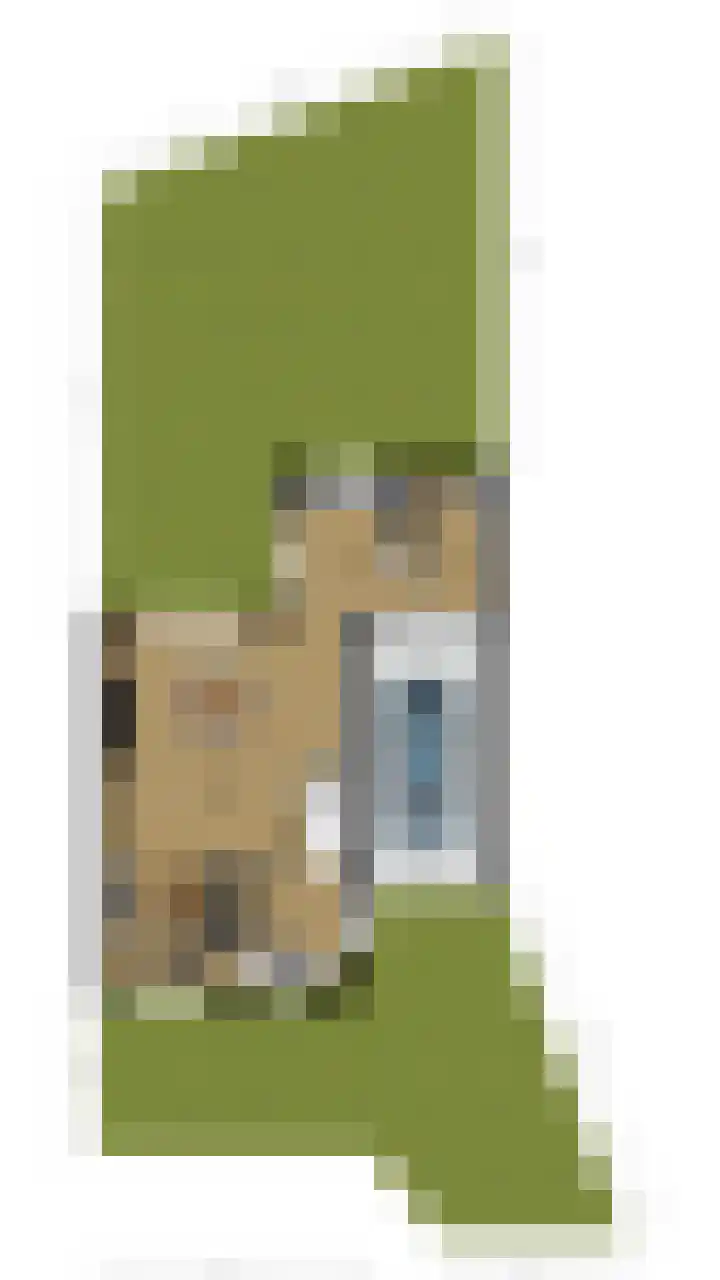 Schaapsloopven 35 Eindhoven thumbnail 53