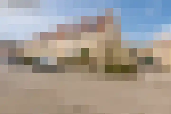 Schaapsloopven 35 Eindhoven thumbnail 6