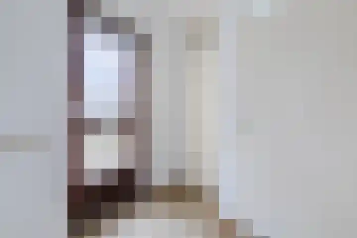 Schaapsloopven 35 Eindhoven thumbnail 7