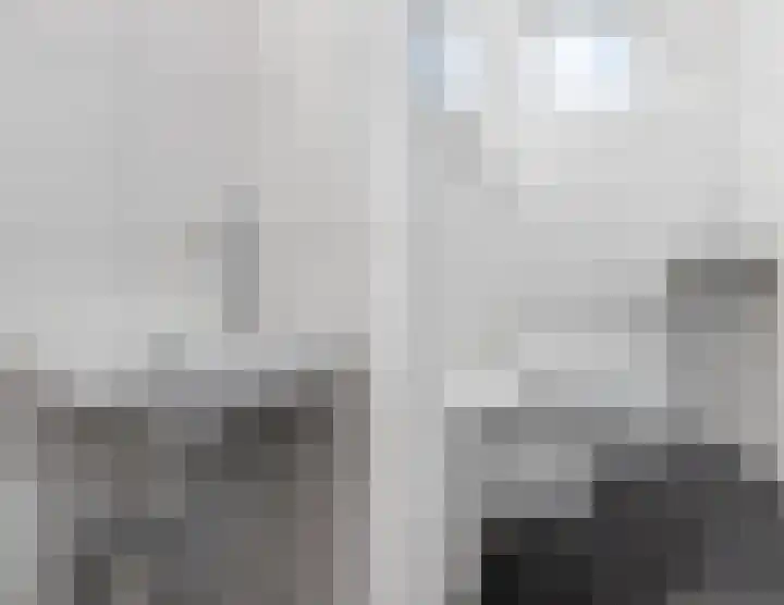 Schaapsloopven 35 Eindhoven thumbnail 9