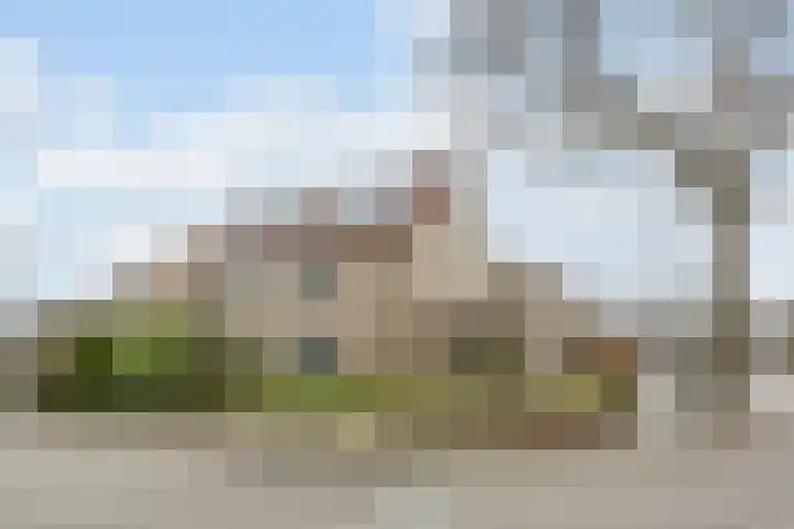 Schaapsloopven 39 Eindhoven