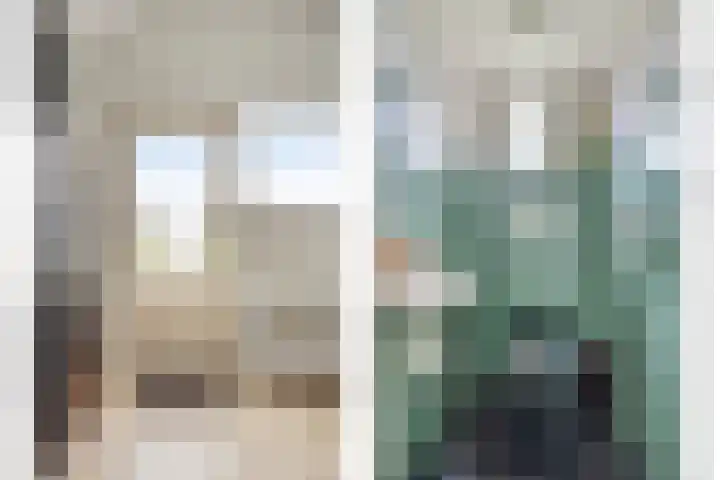 Schaapstreek 1 Ees thumbnail 14