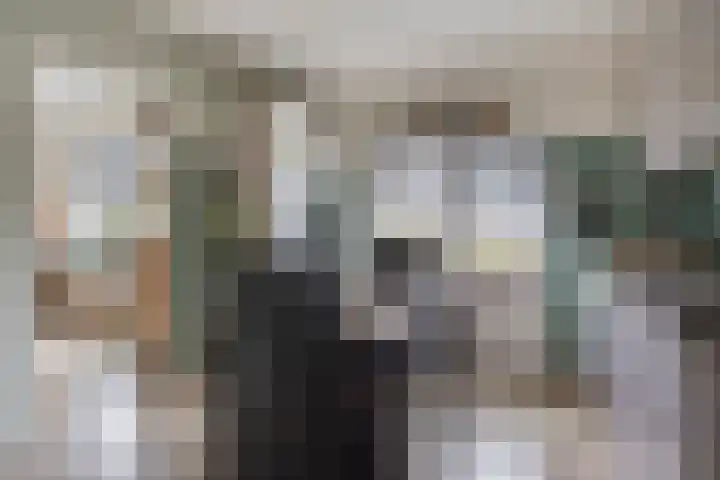 Schaapstreek 1 Ees thumbnail 20