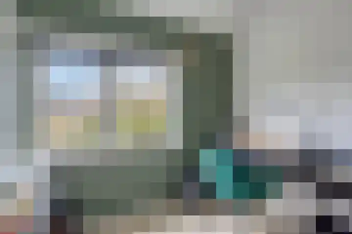 Schaapstreek 1 Ees thumbnail 28