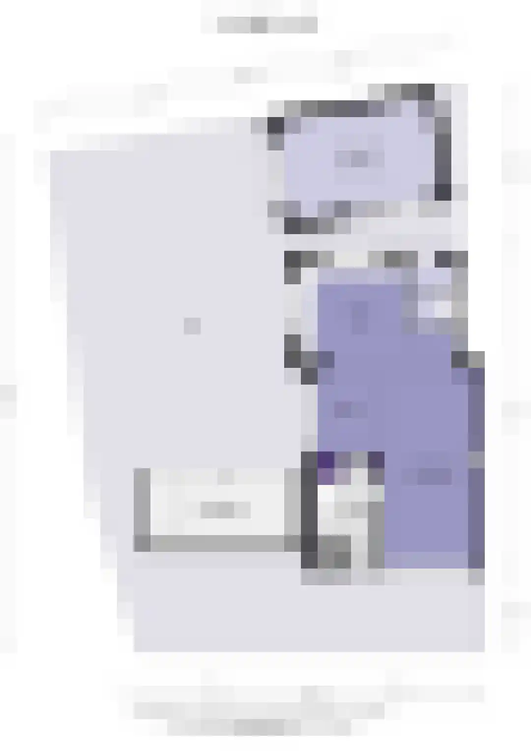 Schaapstreek 1 Ees thumbnail 29
