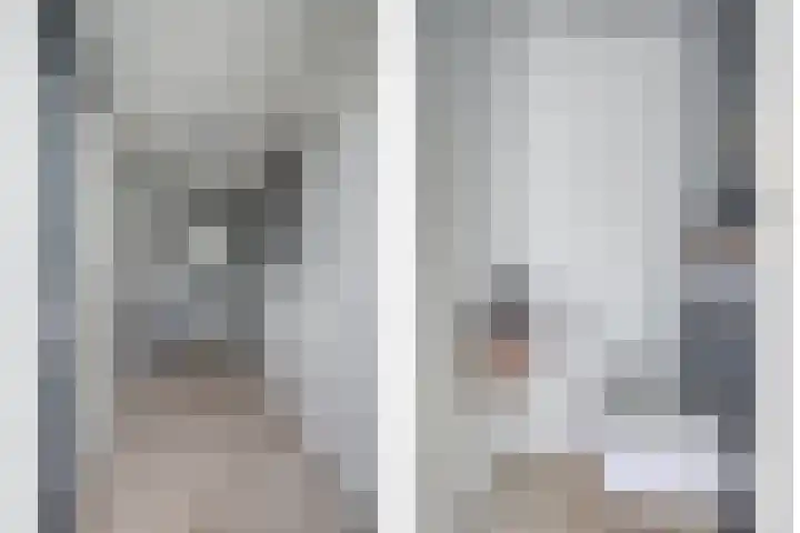 Schaapstreek 1 Ees foto 3