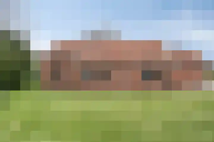 Schaapstreek 1 Ees thumbnail 34