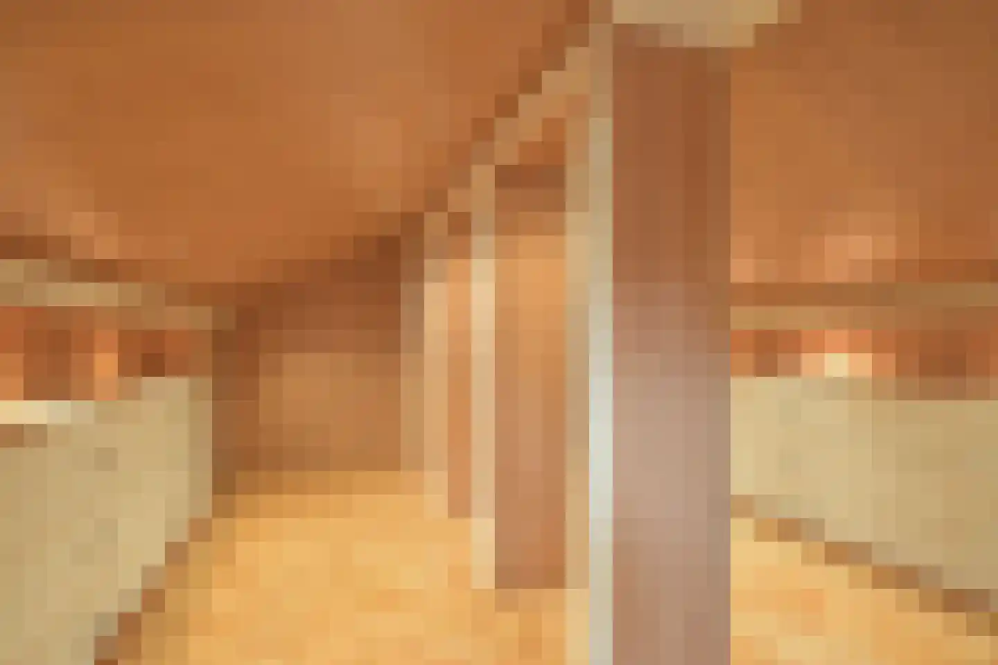 Schaapstreek 1 Ees thumbnail 35