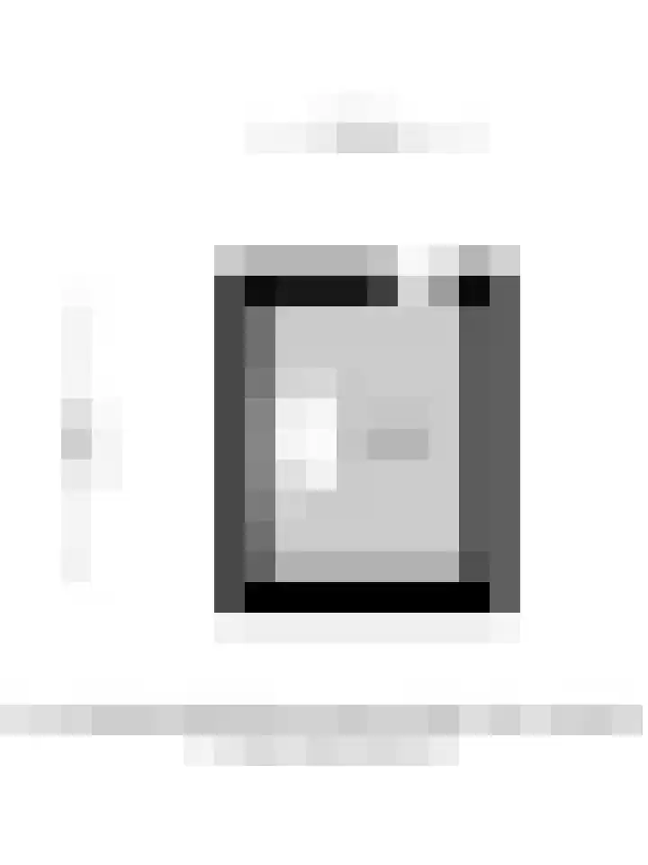 Schaapstreek 1 Ees thumbnail 37