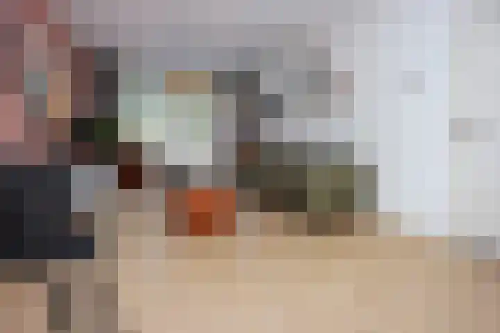 Schaapsweg 15 Ede thumbnail 11