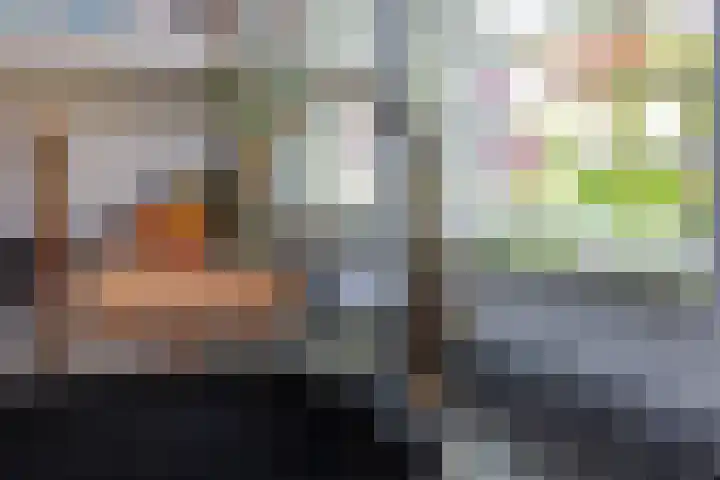 Schaapsweg 15 Ede thumbnail 15