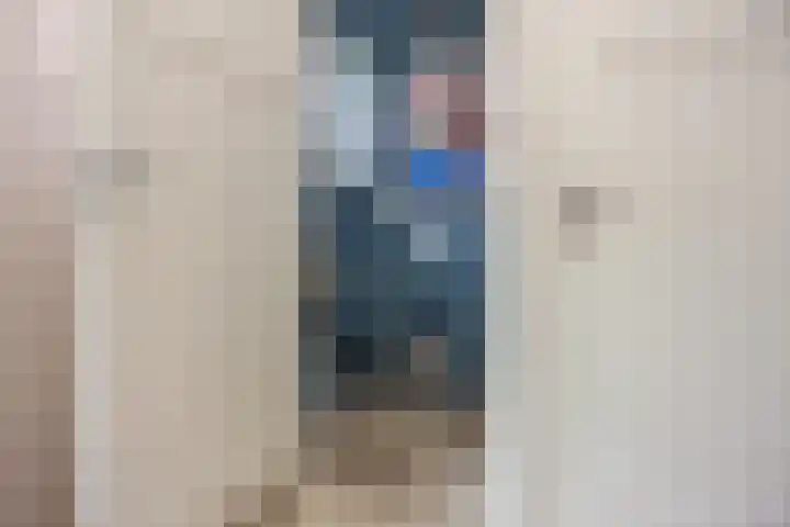 Schaapsweg 15 Ede thumbnail 18
