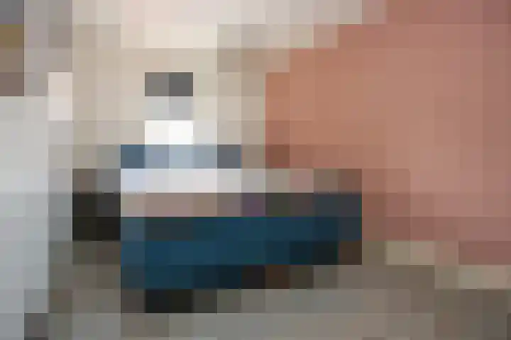 Schaapsweg 15 Ede thumbnail 21