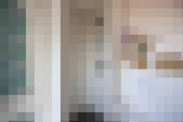 Schaapsweg 15 Ede thumbnail 27