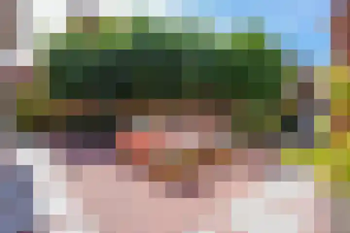 Schaapsweg 15 Ede thumbnail 31