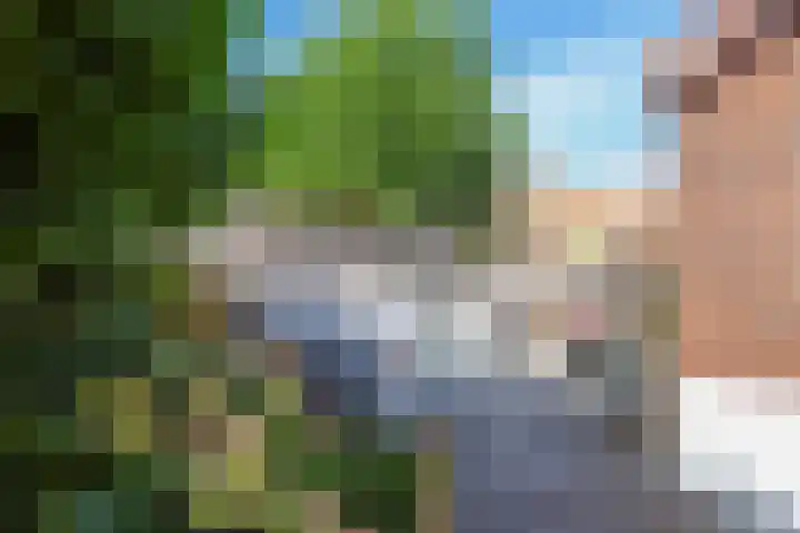 Schaapsweg 15 Ede thumbnail 33