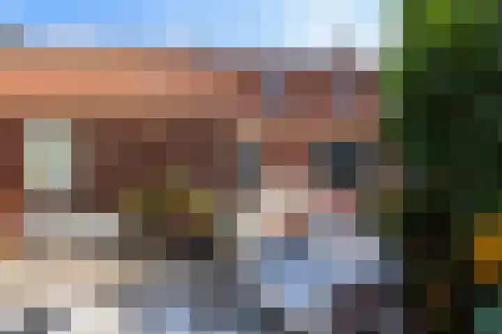 Schaapsweg 15 Ede thumbnail 36