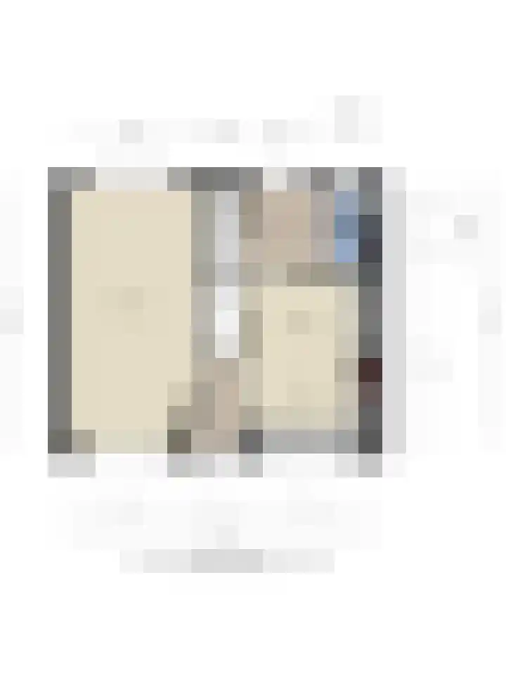 Schaapsweg 15 Ede thumbnail 41