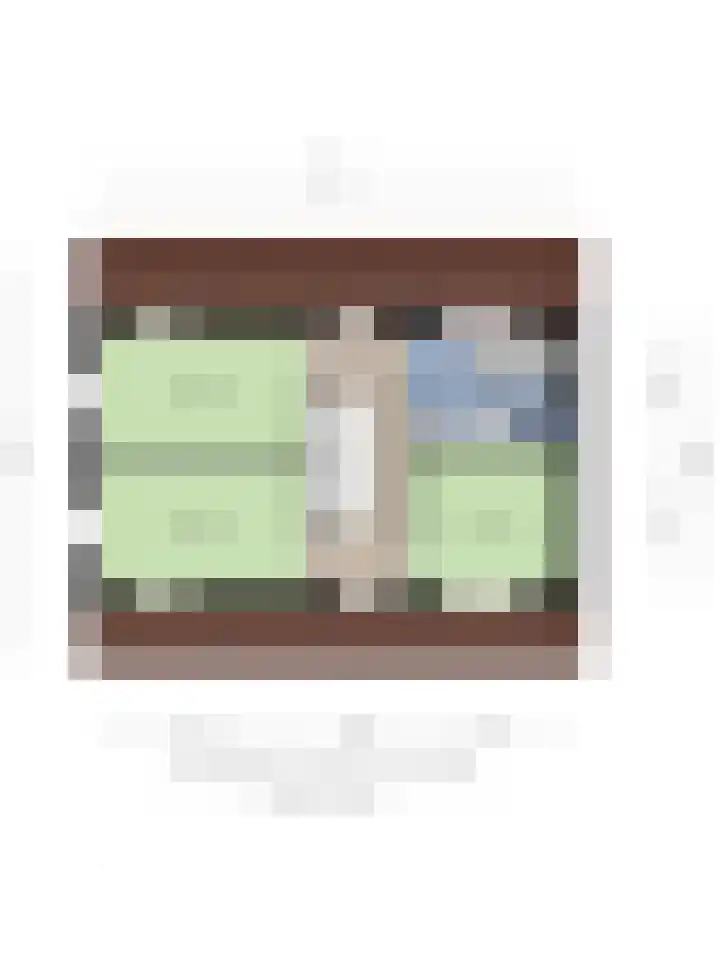 Schaapsweg 15 Ede thumbnail 42