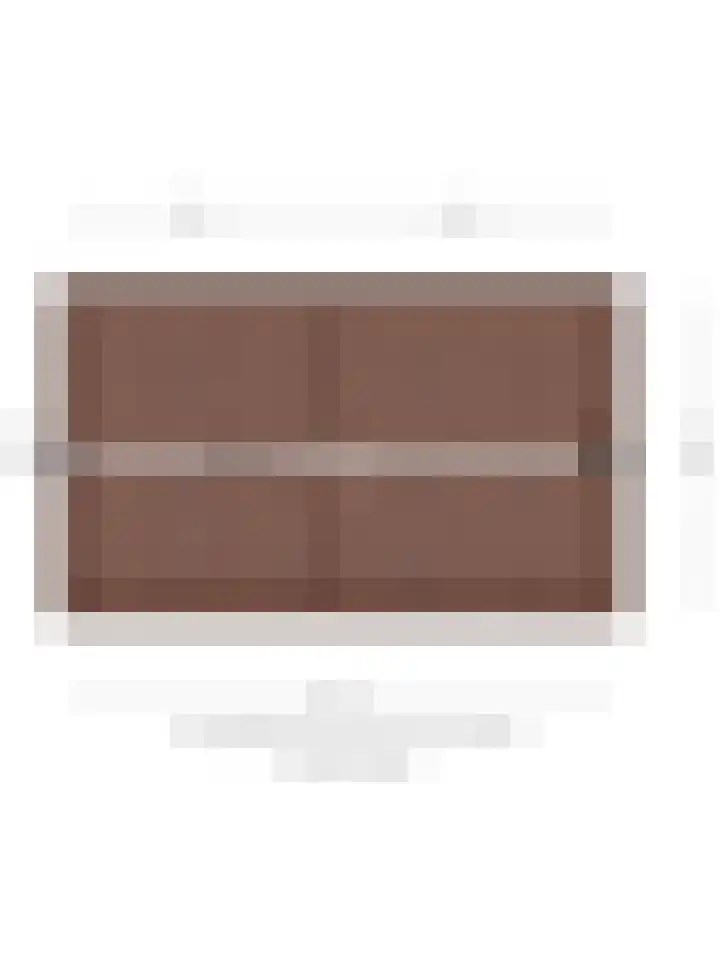 Schaapsweg 15 Ede thumbnail 43