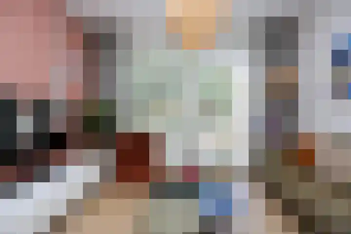 Schaapsweg 15 Ede thumbnail 8