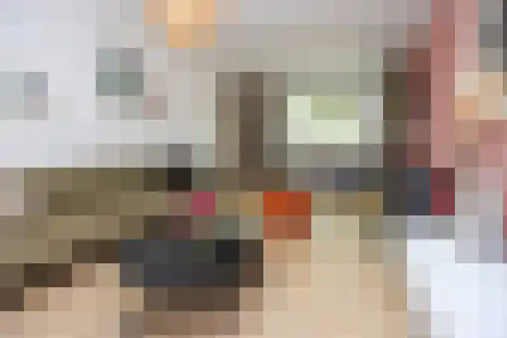 Schaapsweg 15 Ede thumbnail 9