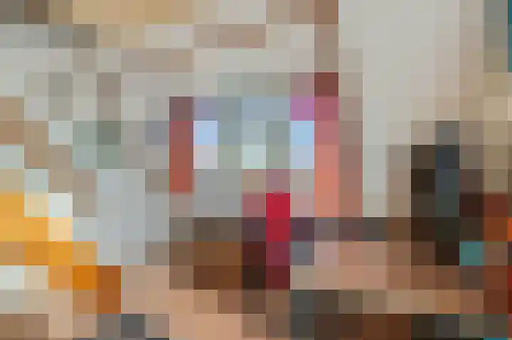 Schaapsweg 40 Ede thumbnail 15