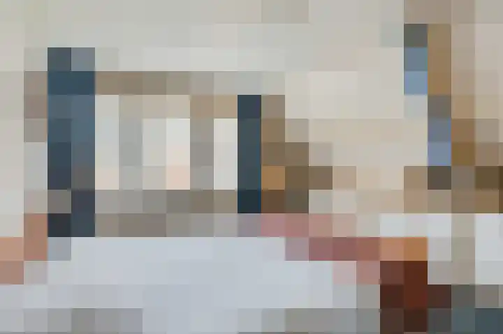 Schaapsweg 40 Ede thumbnail 17