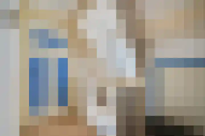 Schaapsweg 40 Ede thumbnail 22