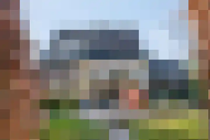 Schaapsweg 40 Ede thumbnail 31