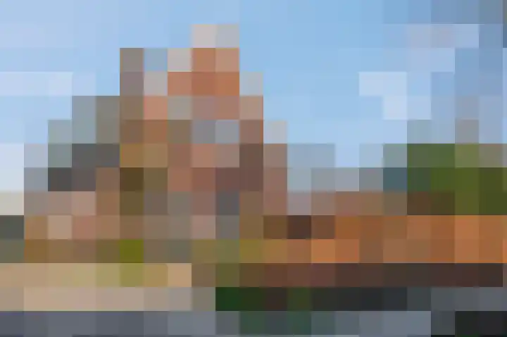 Schaapsweg 40 Ede thumbnail 34