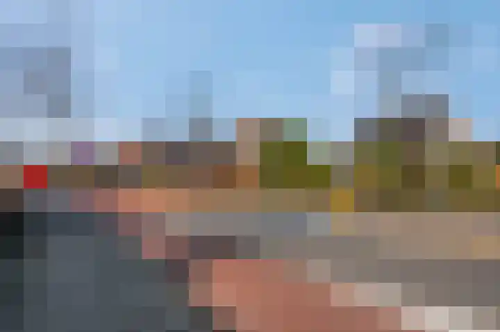 Schaapsweg 40 Ede thumbnail 37