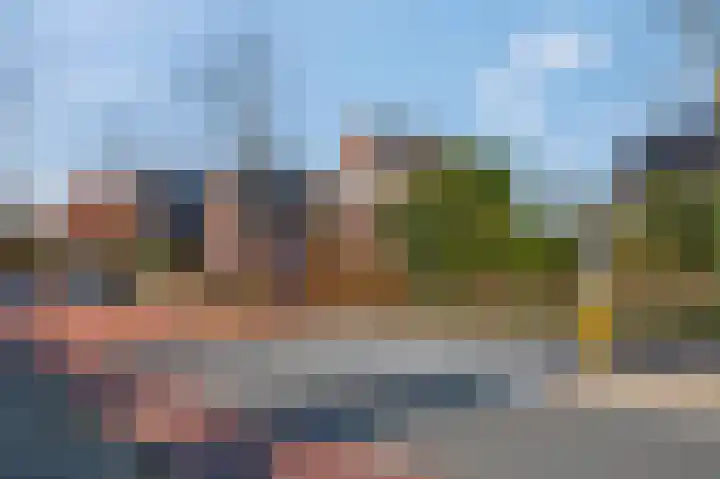 Schaapsweg 40 Ede thumbnail 38
