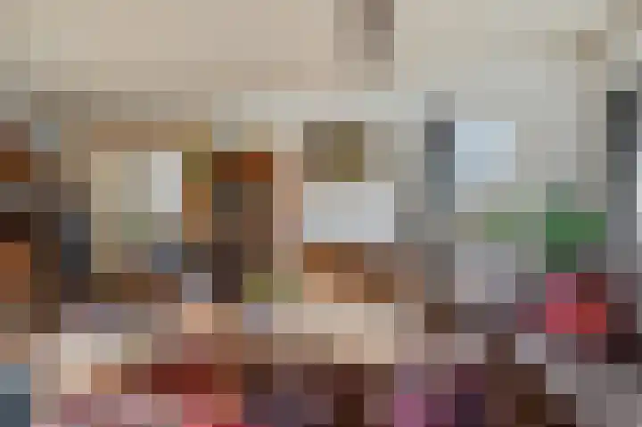 Schaapsweg 40 Ede thumbnail 4